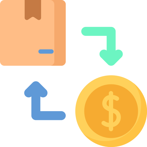 Cash Flow Management Services